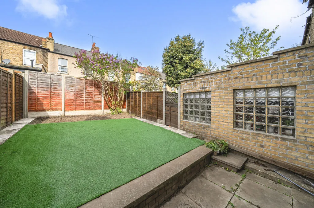Speranza Street, 12 Speranza Street Plumstead Plumstead, London, Greater London, SE181NY, photo 11