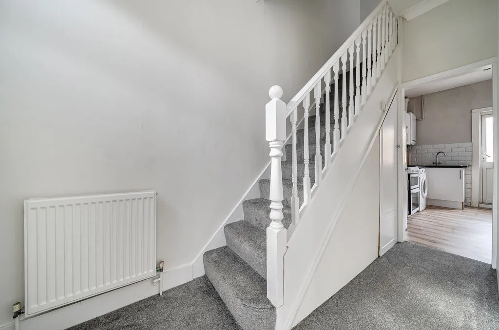 Speranza Street, 12 Speranza Street Plumstead Plumstead, London, Greater London, SE181NY, photo 2