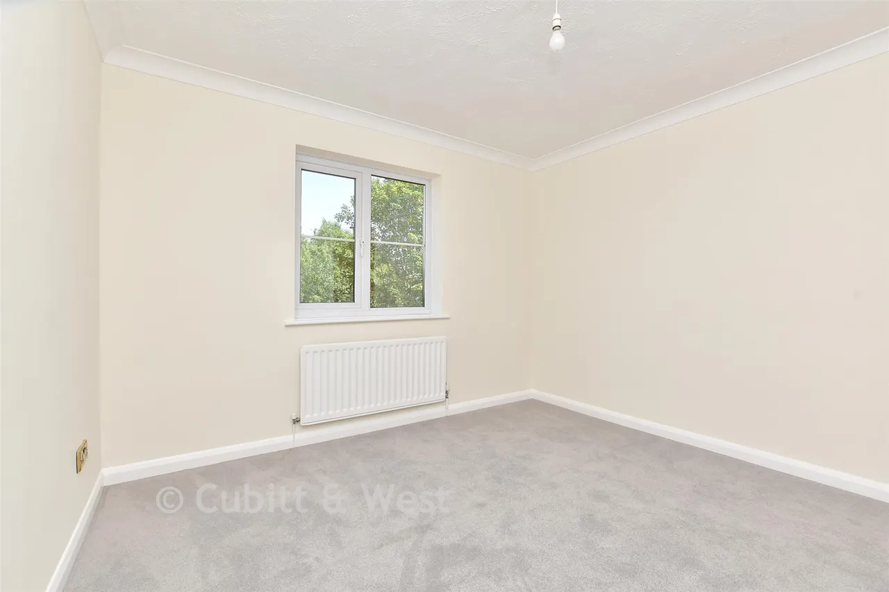 Basing Road, Banstead, SM7, photo 8