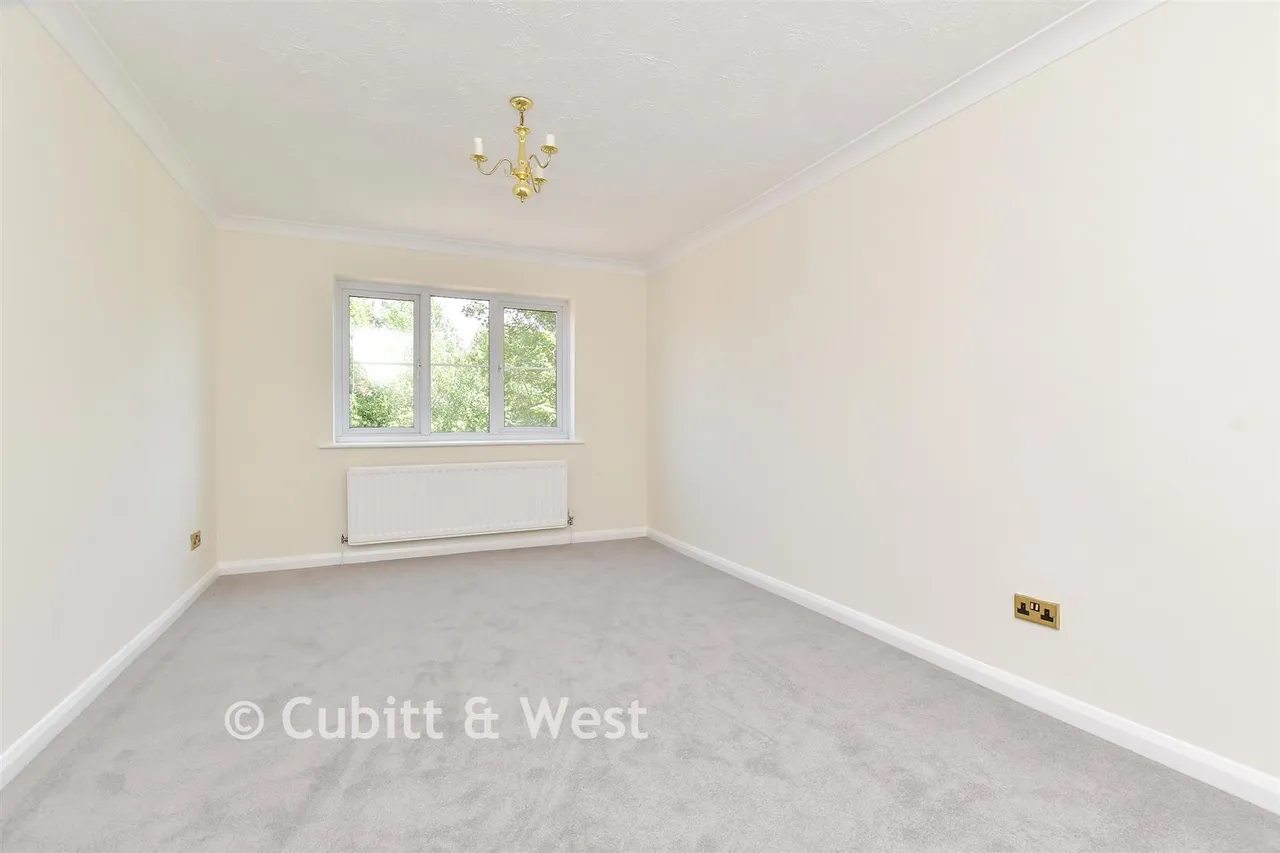 Basing Road, Banstead, SM7, photo 7