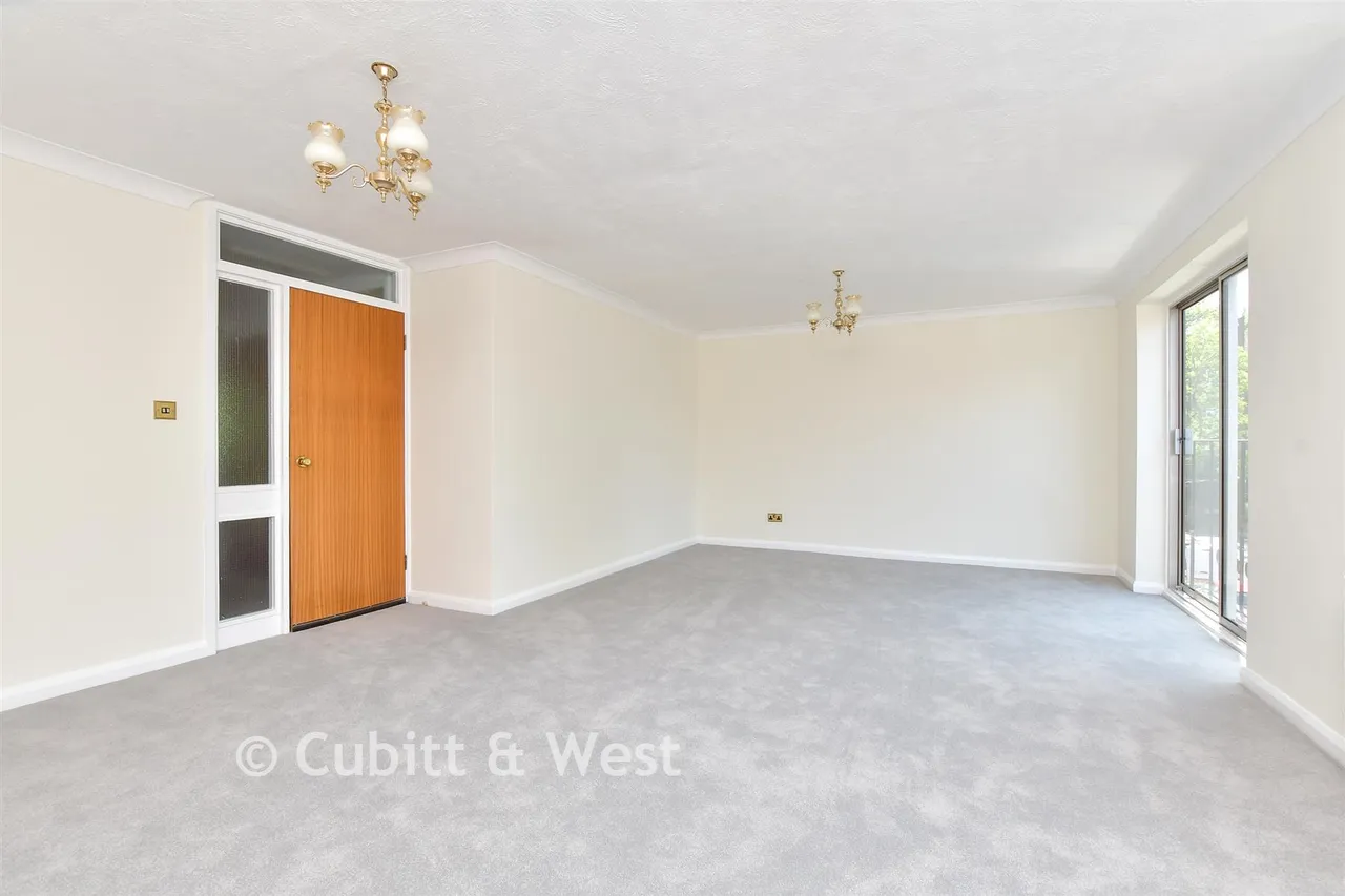 Basing Road, Banstead, SM7, photo 5