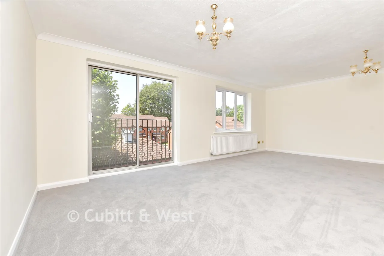 Basing Road, Banstead, SM7, photo 3