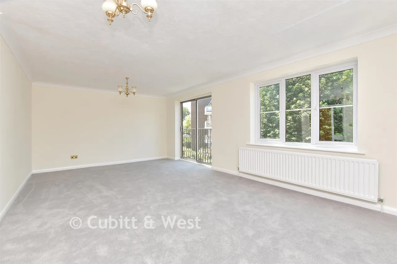Basing Road, Banstead, SM7, photo 4