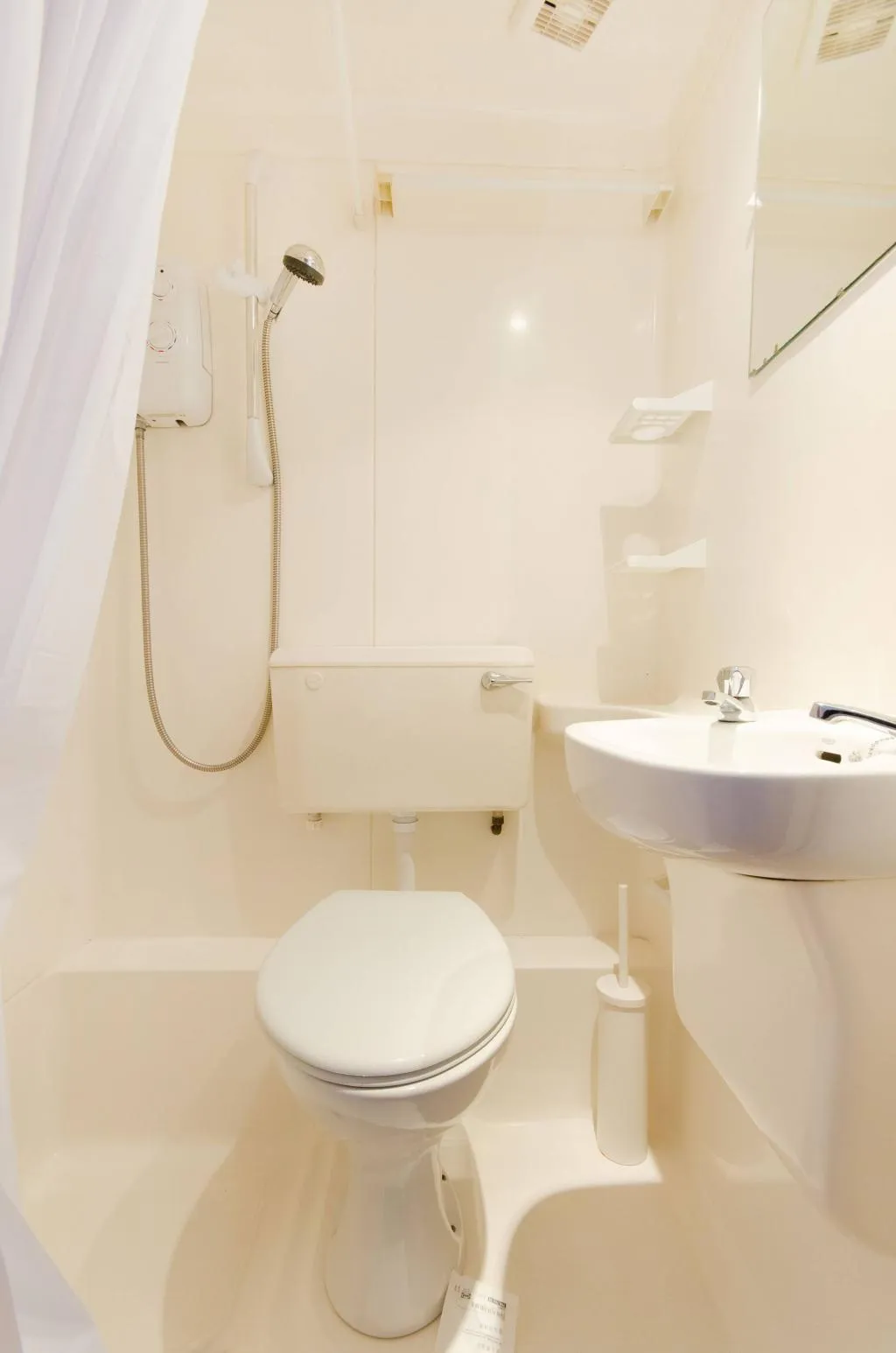 West Cromwell Road, Earls Court, SW5, photo 6