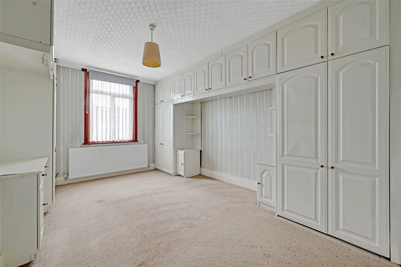 Montrose Avenue, London, NW6, photo 5