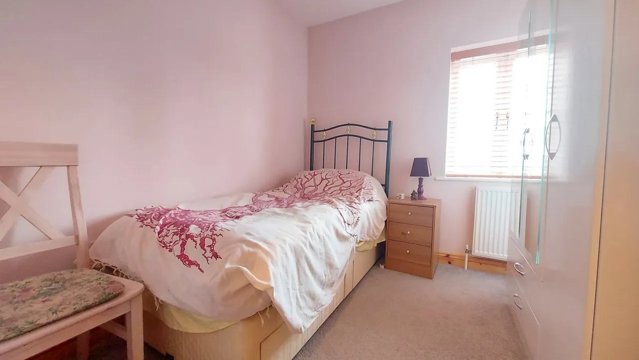 North Road, BOURNE, PE10, photo 17