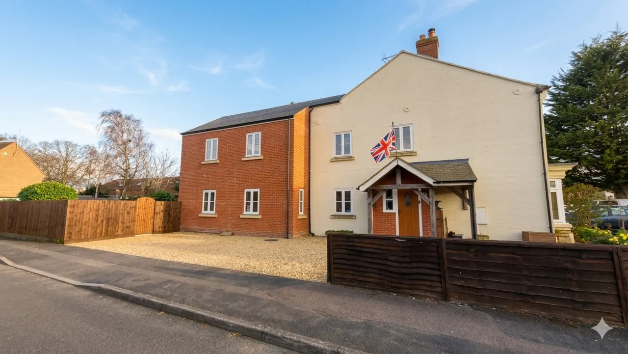 North Road, BOURNE, PE10, photo 23