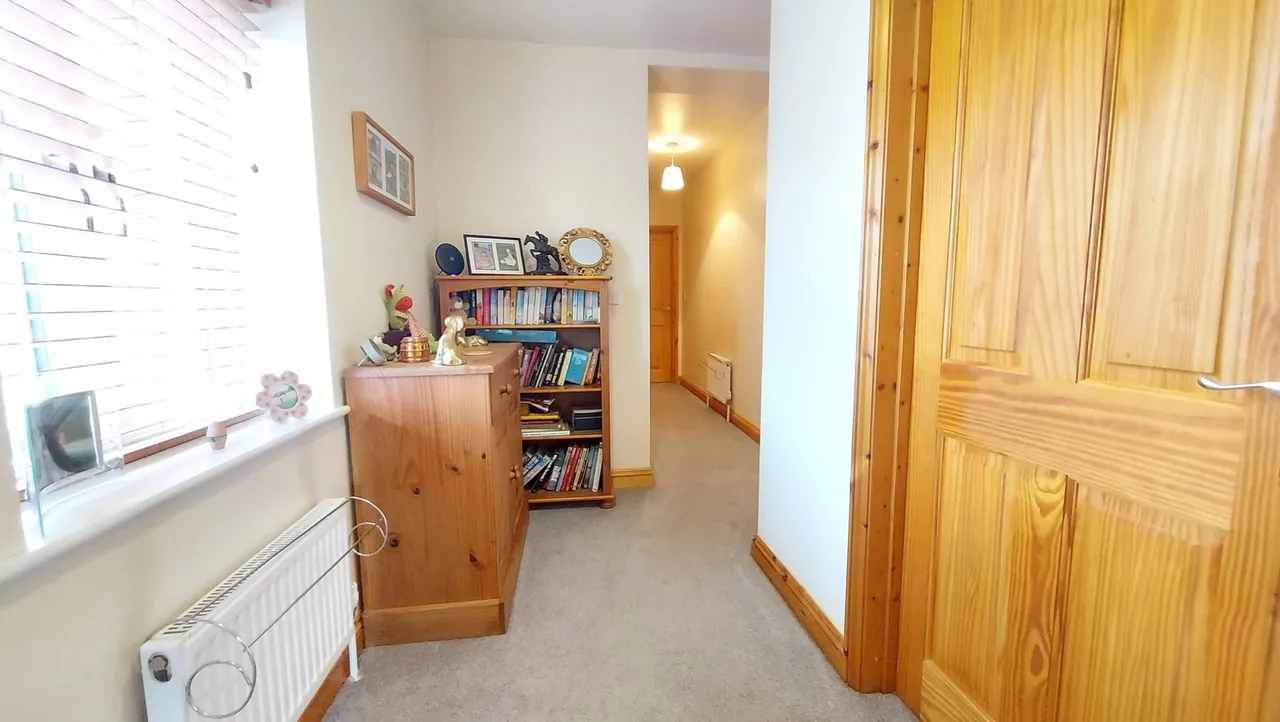 North Road, BOURNE, PE10, photo 9