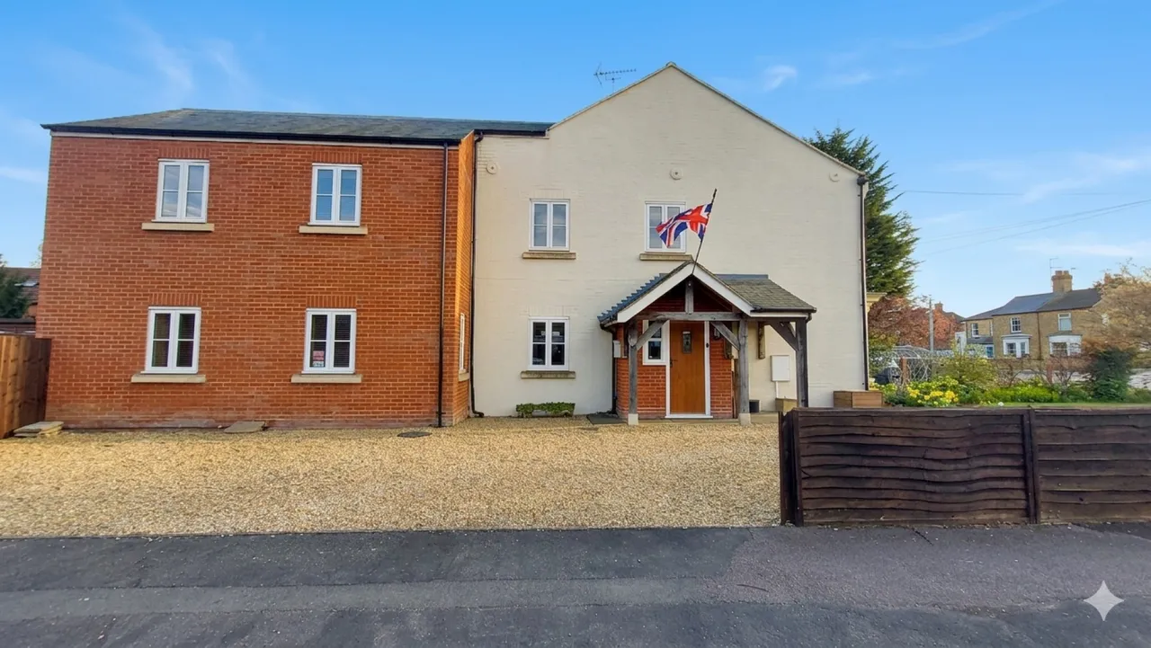 North Road, BOURNE, PE10, photo 24