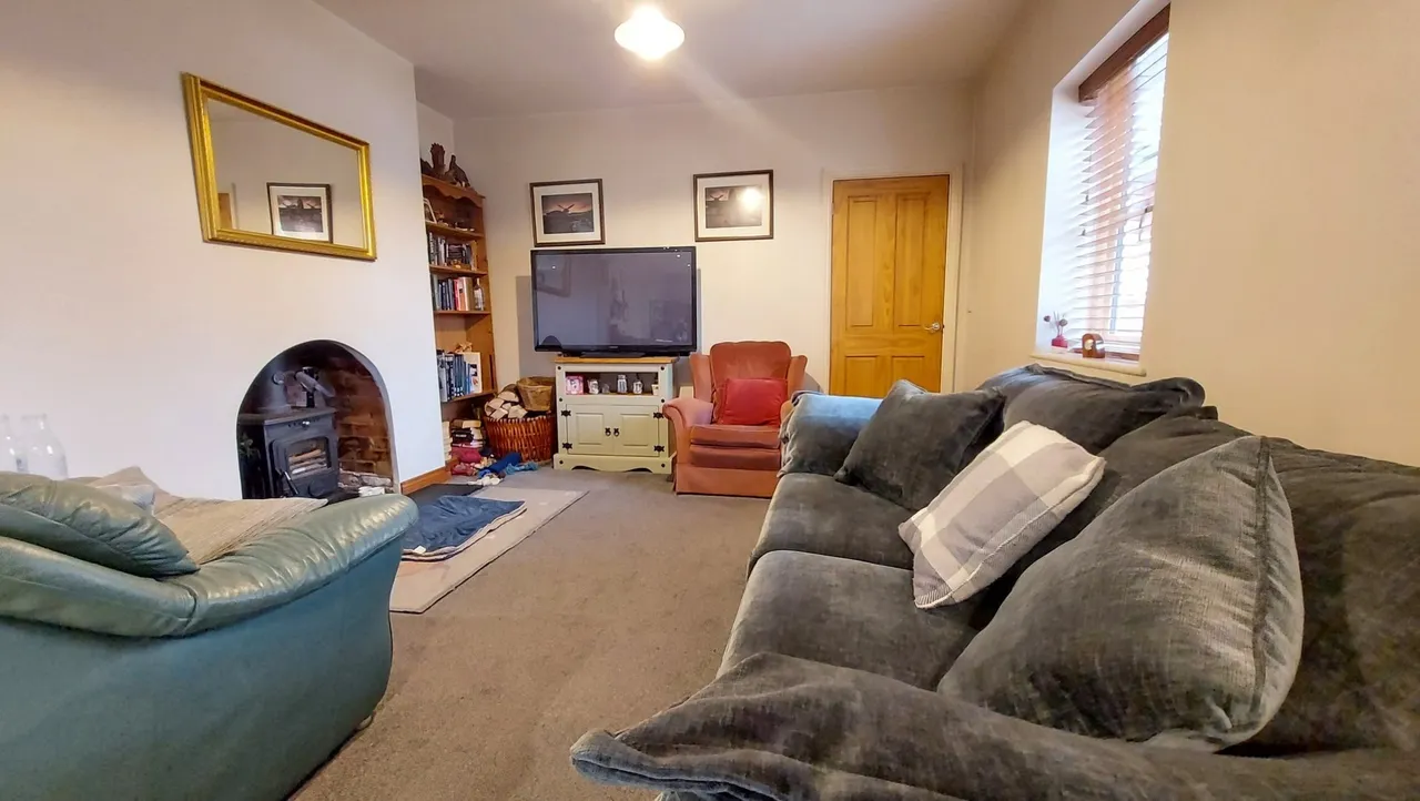 North Road, BOURNE, PE10, photo 4