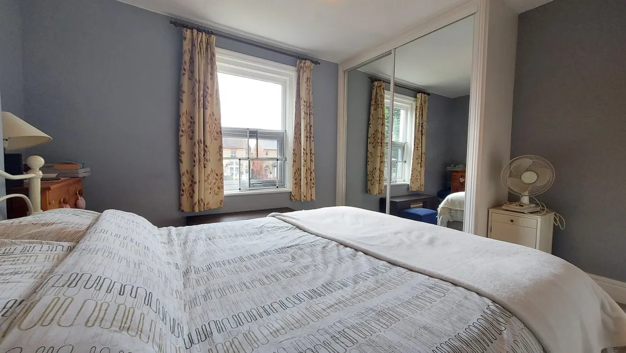 North Road, BOURNE, PE10, photo 14