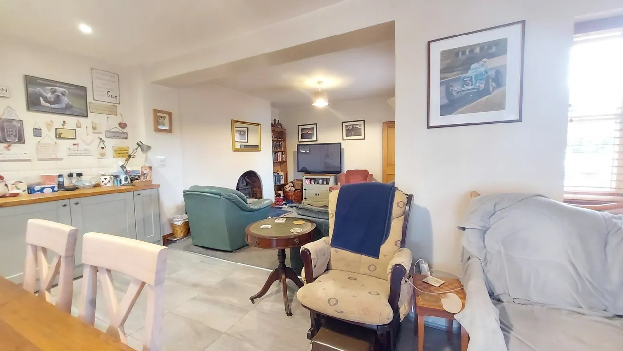 North Road, BOURNE, PE10, photo 5
