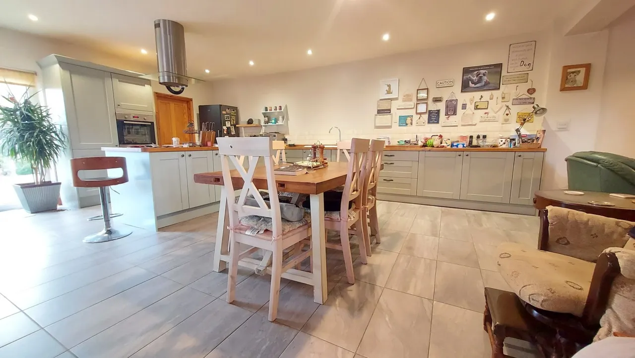 North Road, BOURNE, PE10, photo 3