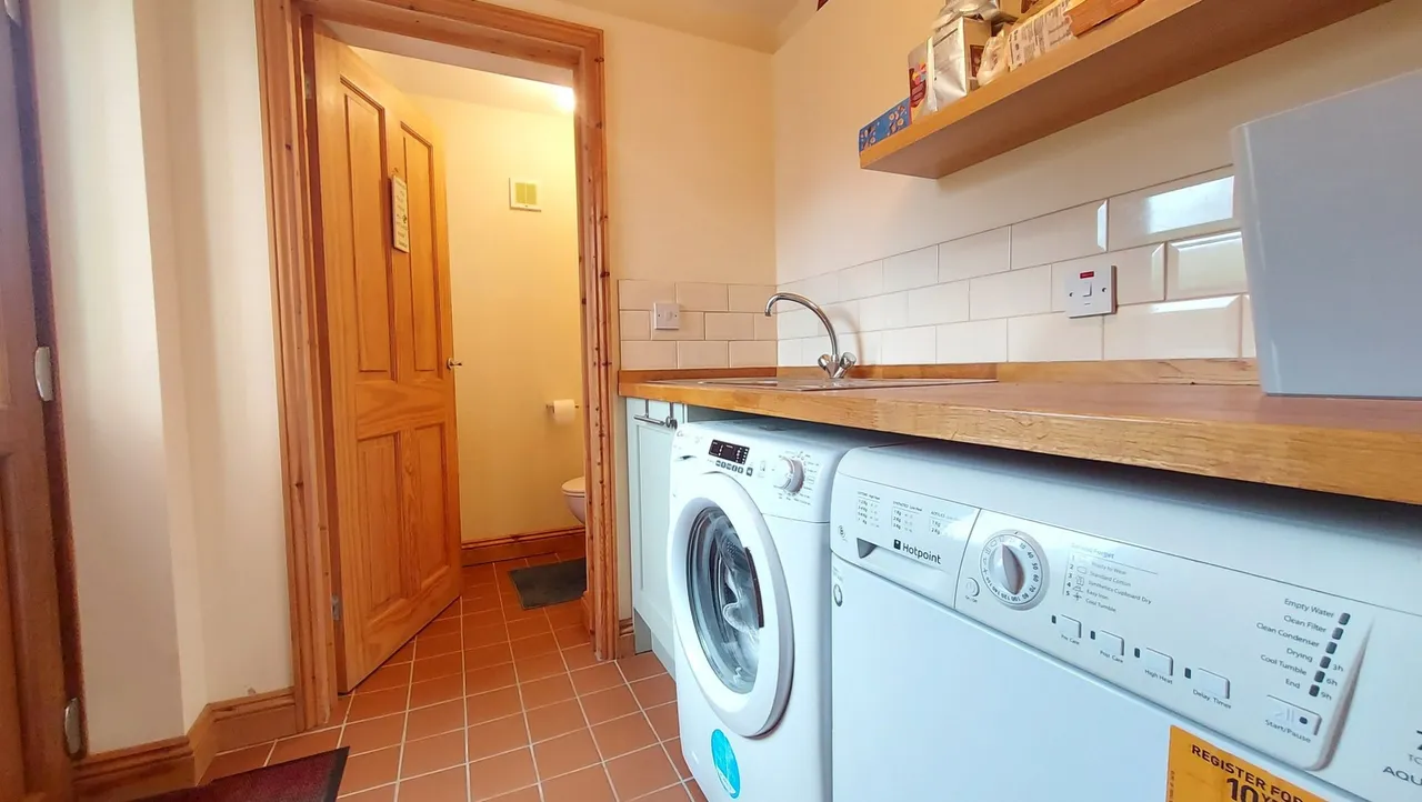 North Road, BOURNE, PE10, photo 6