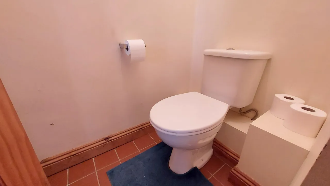 North Road, BOURNE, PE10, photo 7