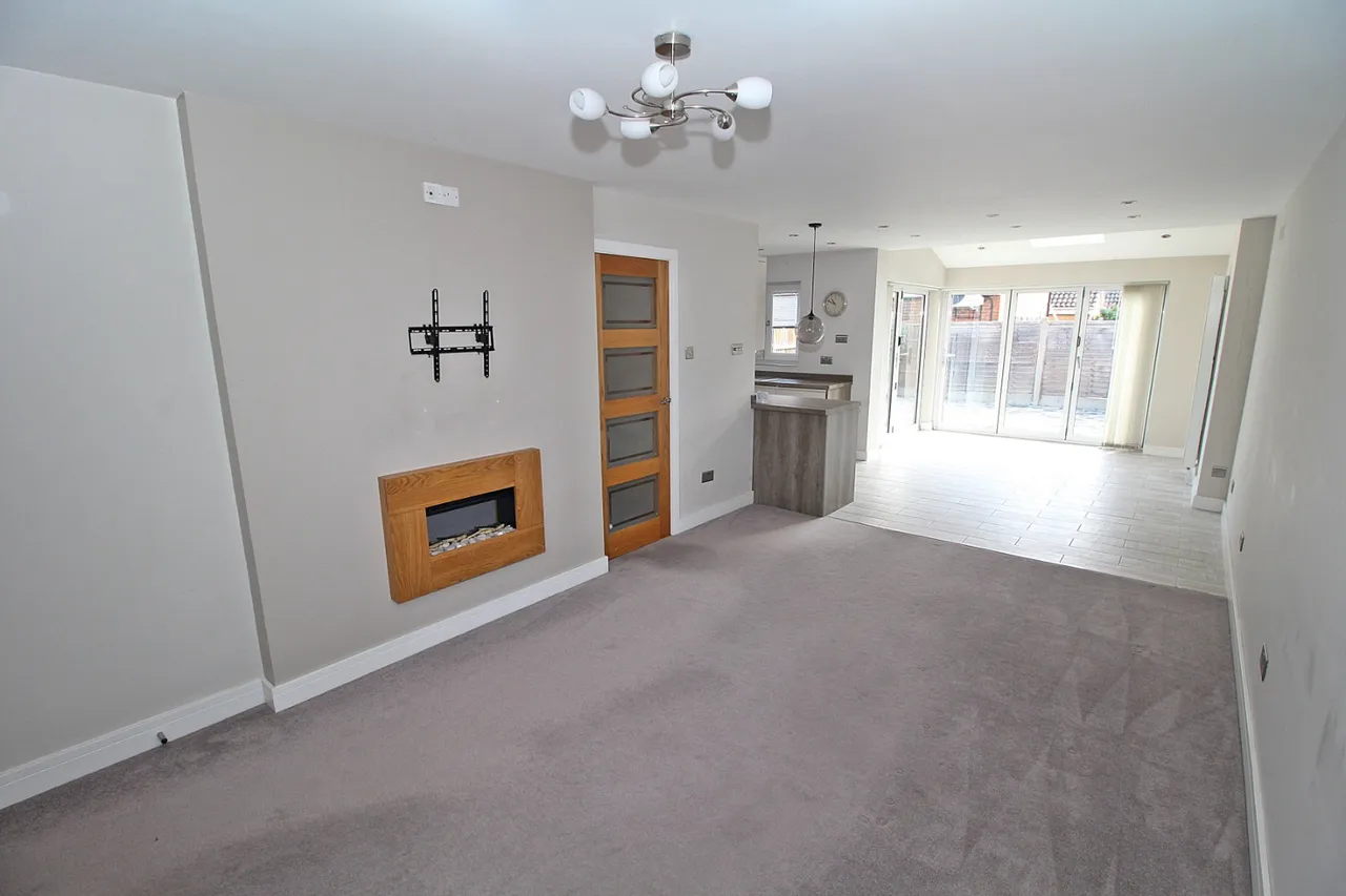 Maulden Road, Flitwick, photo 5