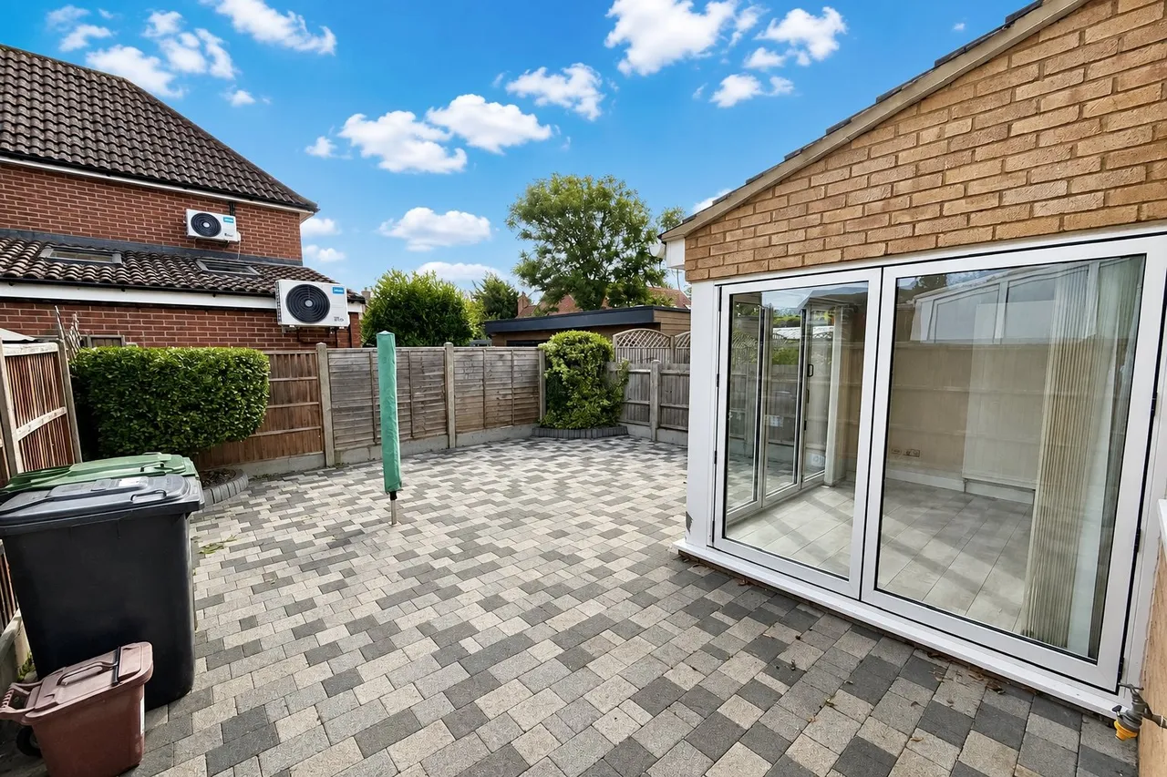 Maulden Road, Flitwick, photo 15