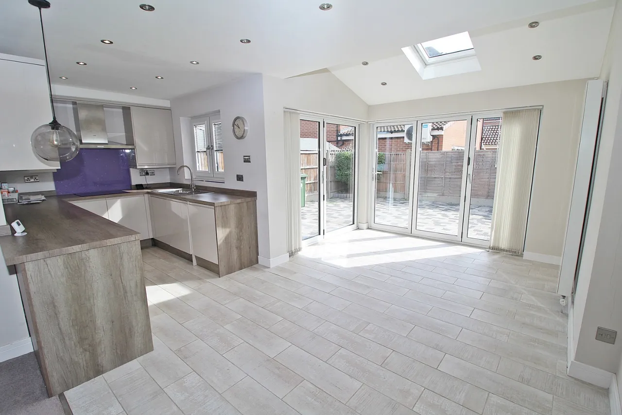 Maulden Road, Flitwick, photo 6
