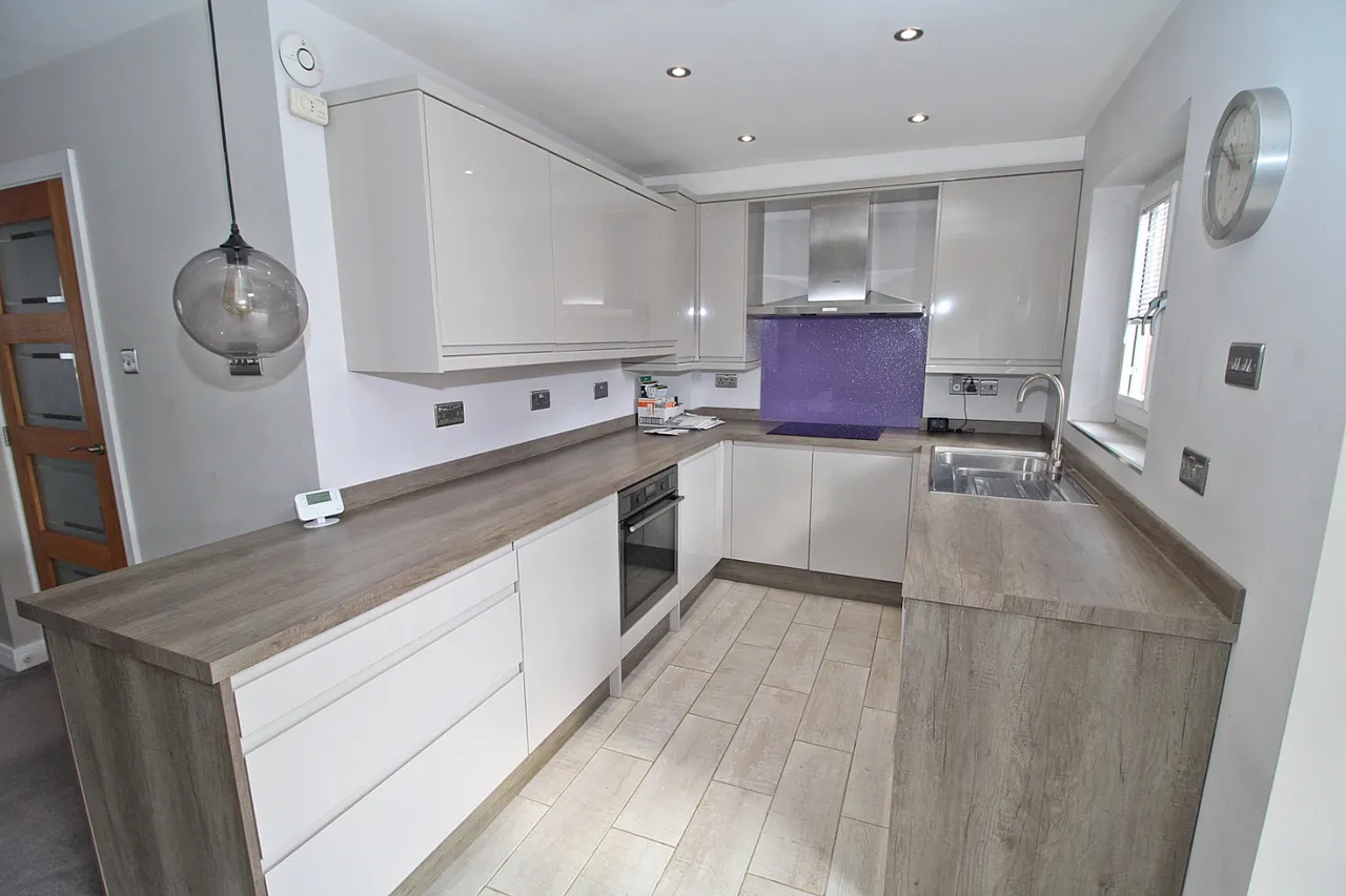 Maulden Road, Flitwick, photo 7