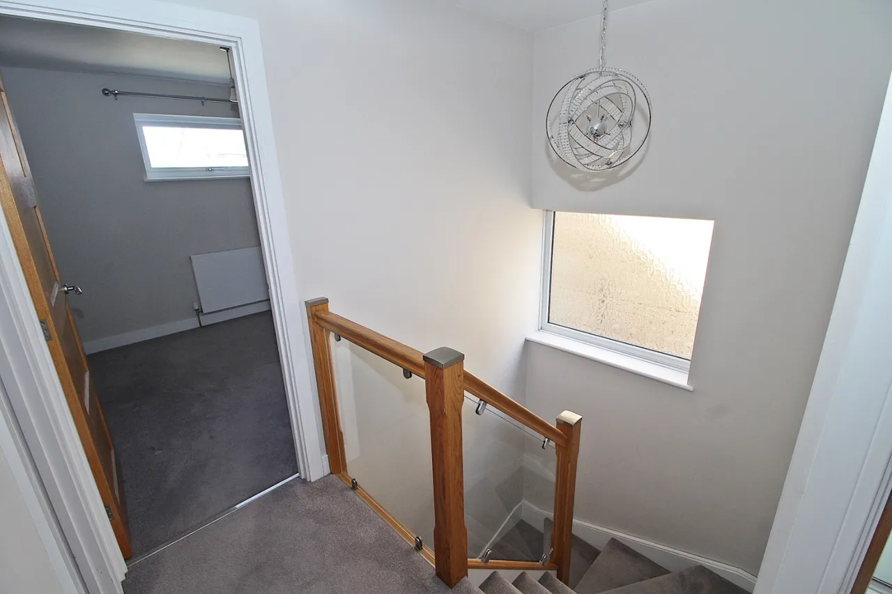 Maulden Road, Flitwick, photo 8