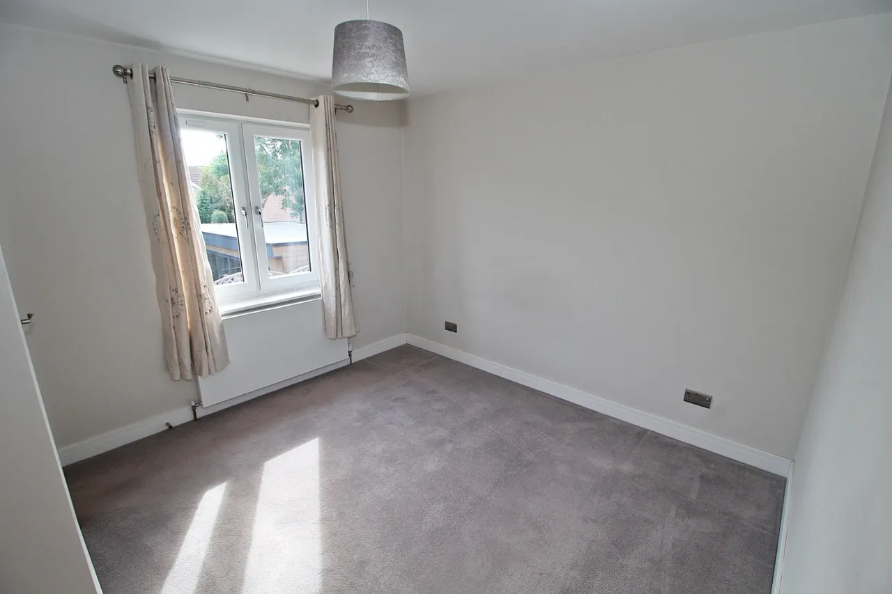 Maulden Road, Flitwick, photo 11