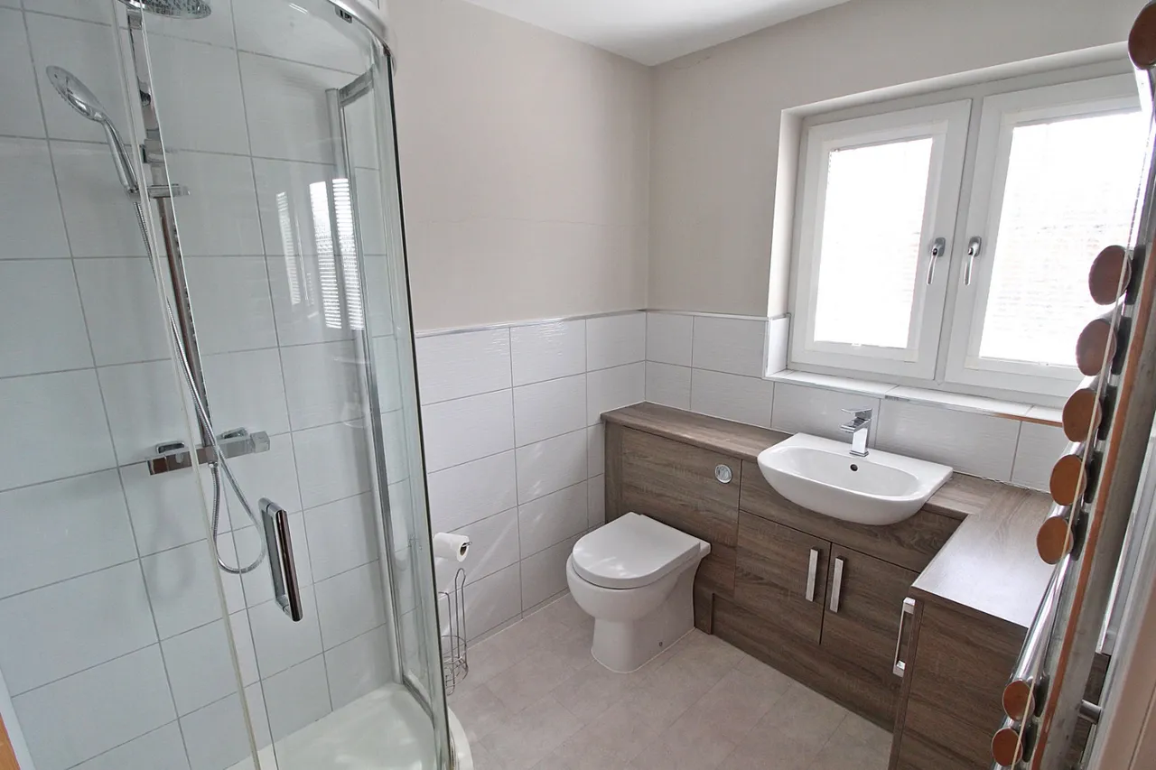 Maulden Road, Flitwick, photo 14