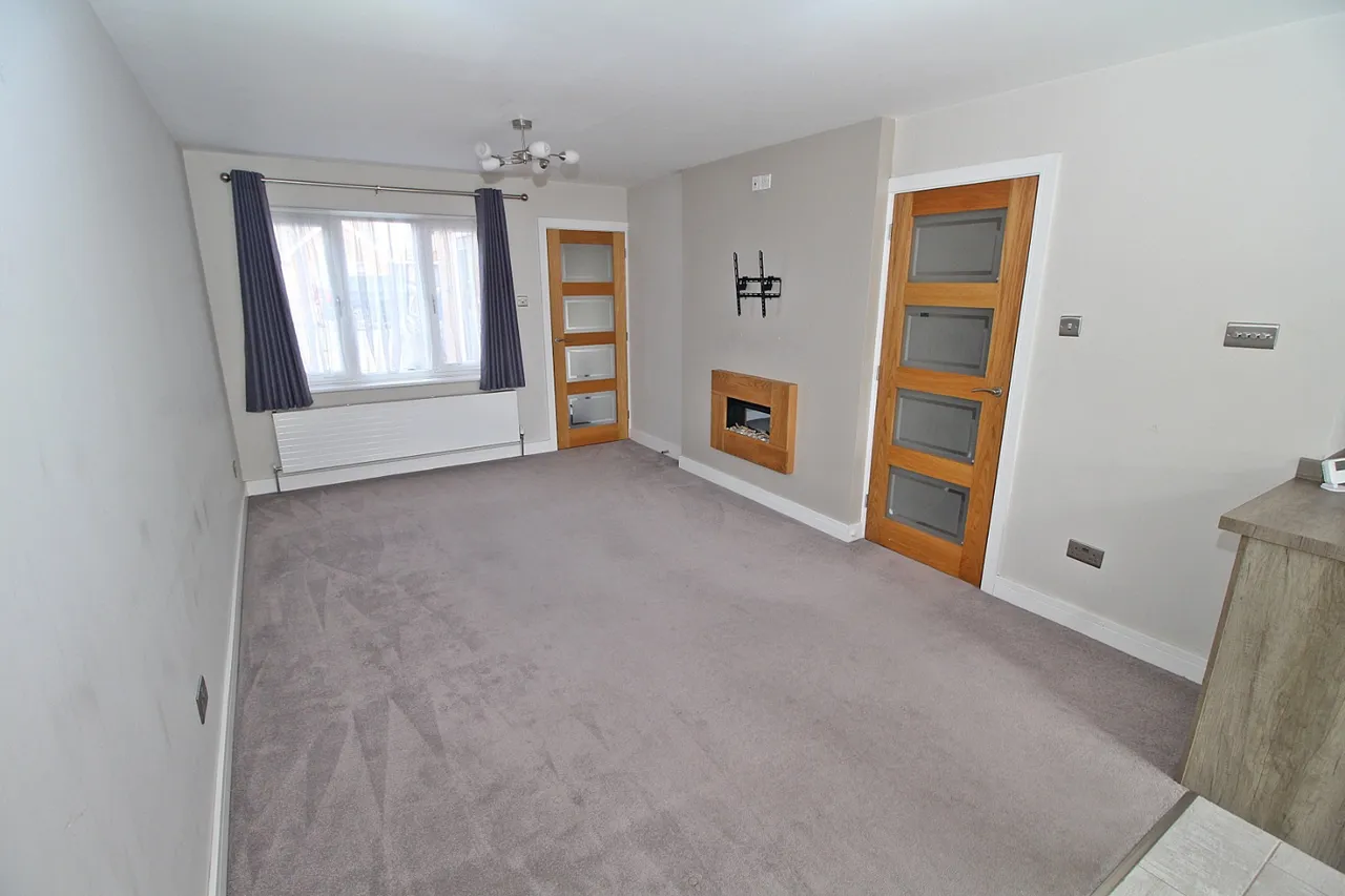 Maulden Road, Flitwick, photo 4
