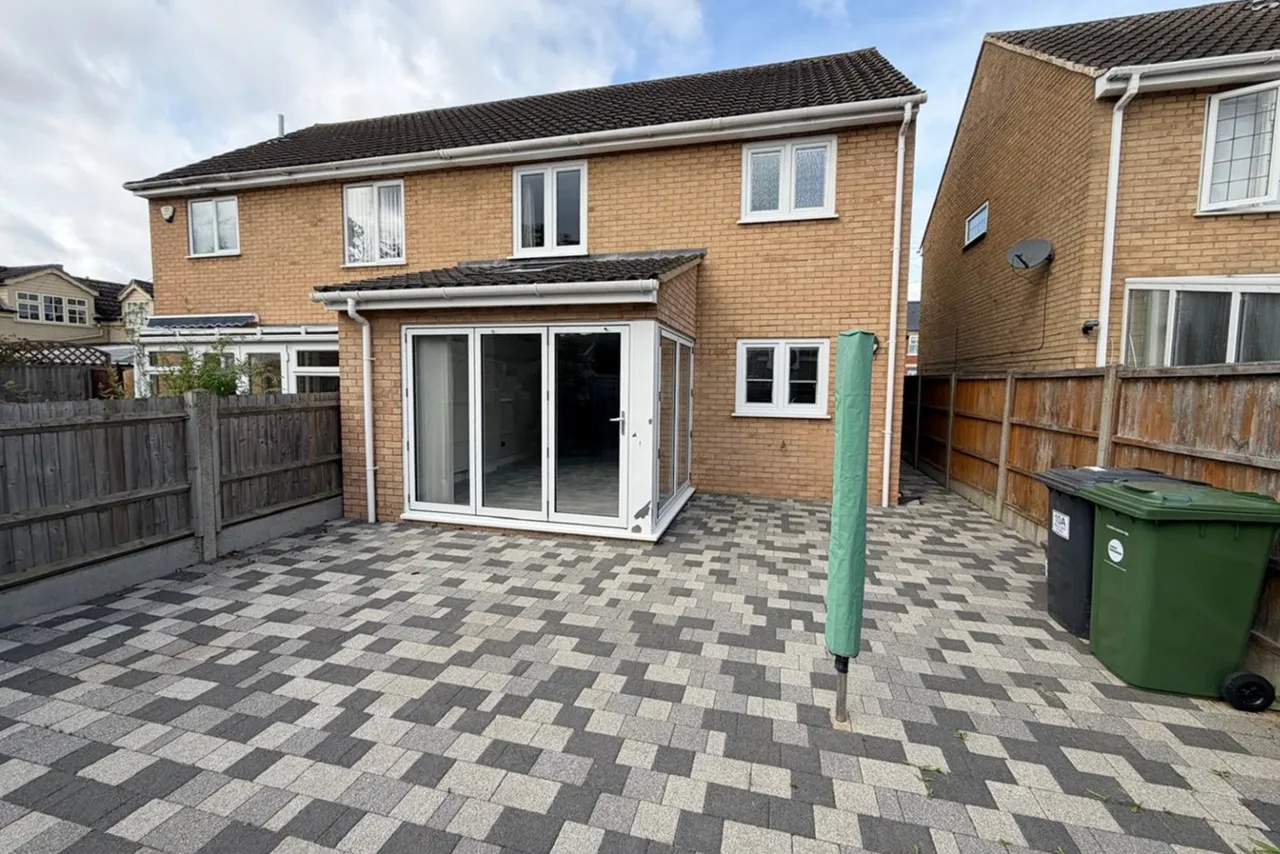 Maulden Road, Flitwick, photo 16