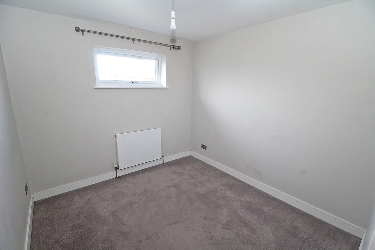 Maulden Road, Flitwick, photo 13