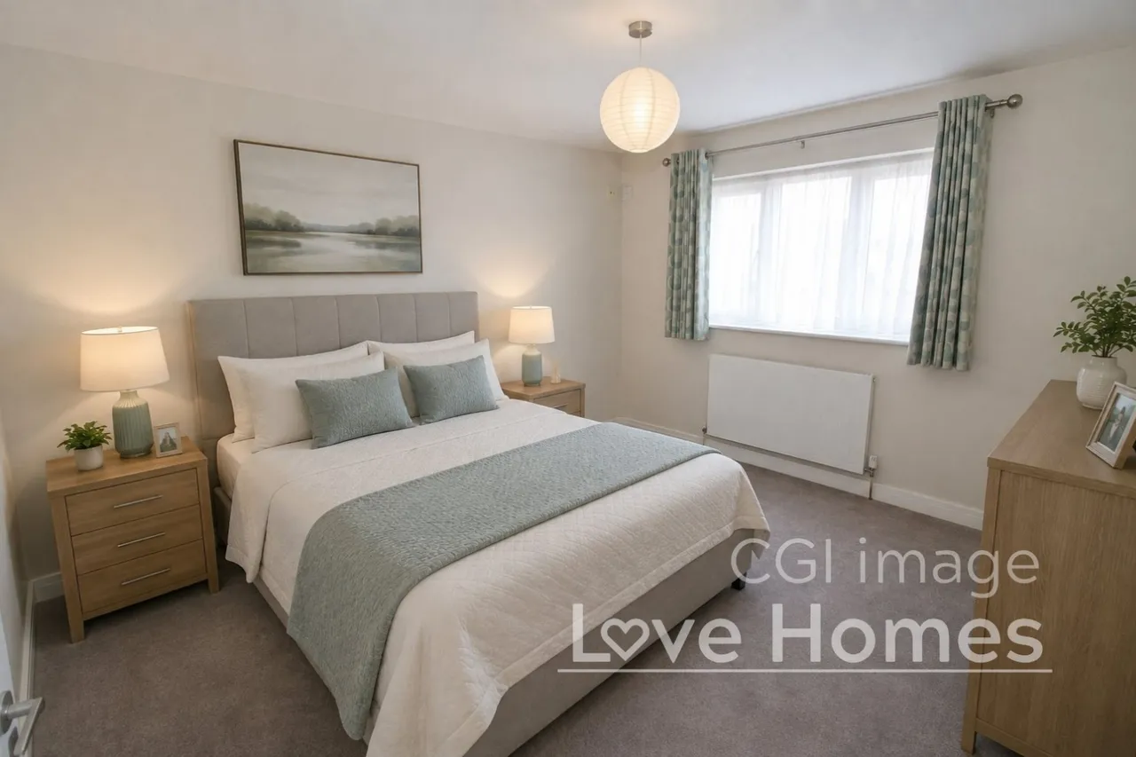 Maulden Road, Flitwick, photo 9