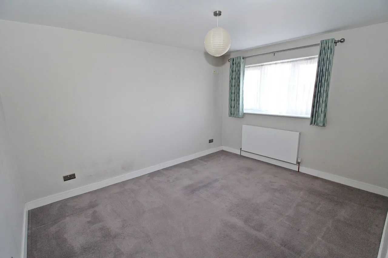 Maulden Road, Flitwick, photo 10