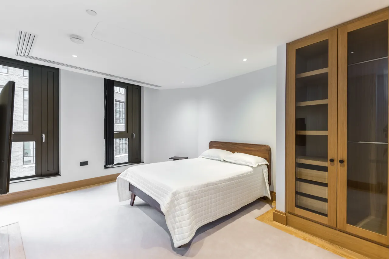 London, SW1P, photo 7