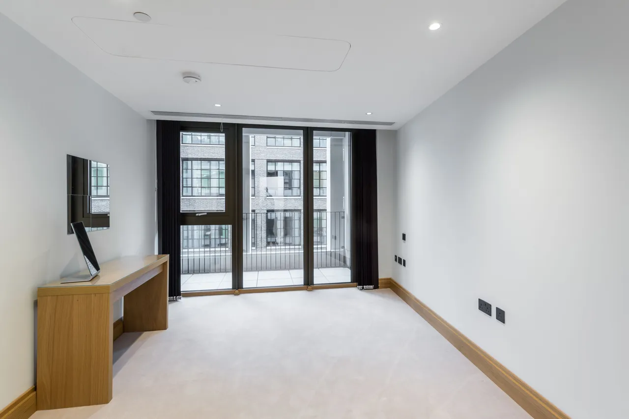 London, SW1P, photo 9