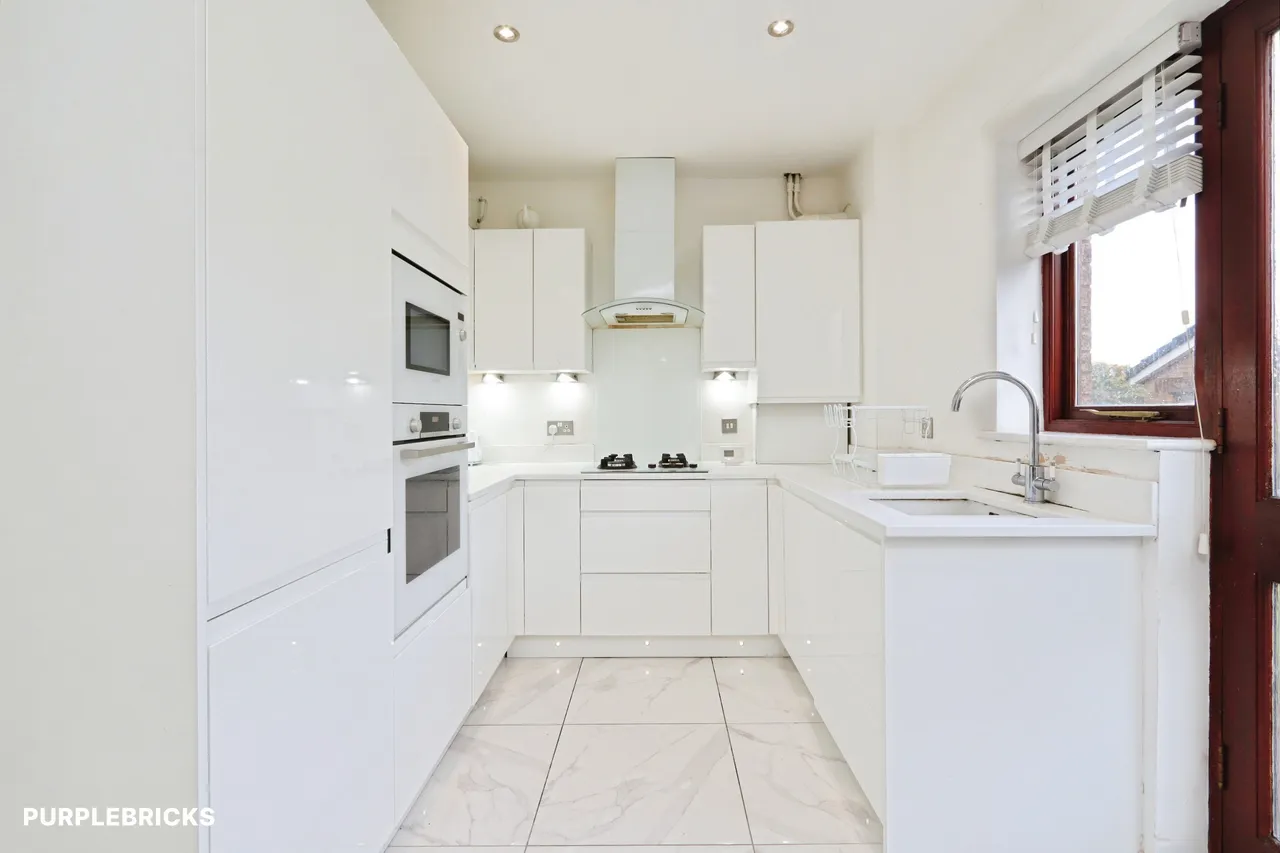 Kilbowie Place, Airdrie, ML6, photo 4