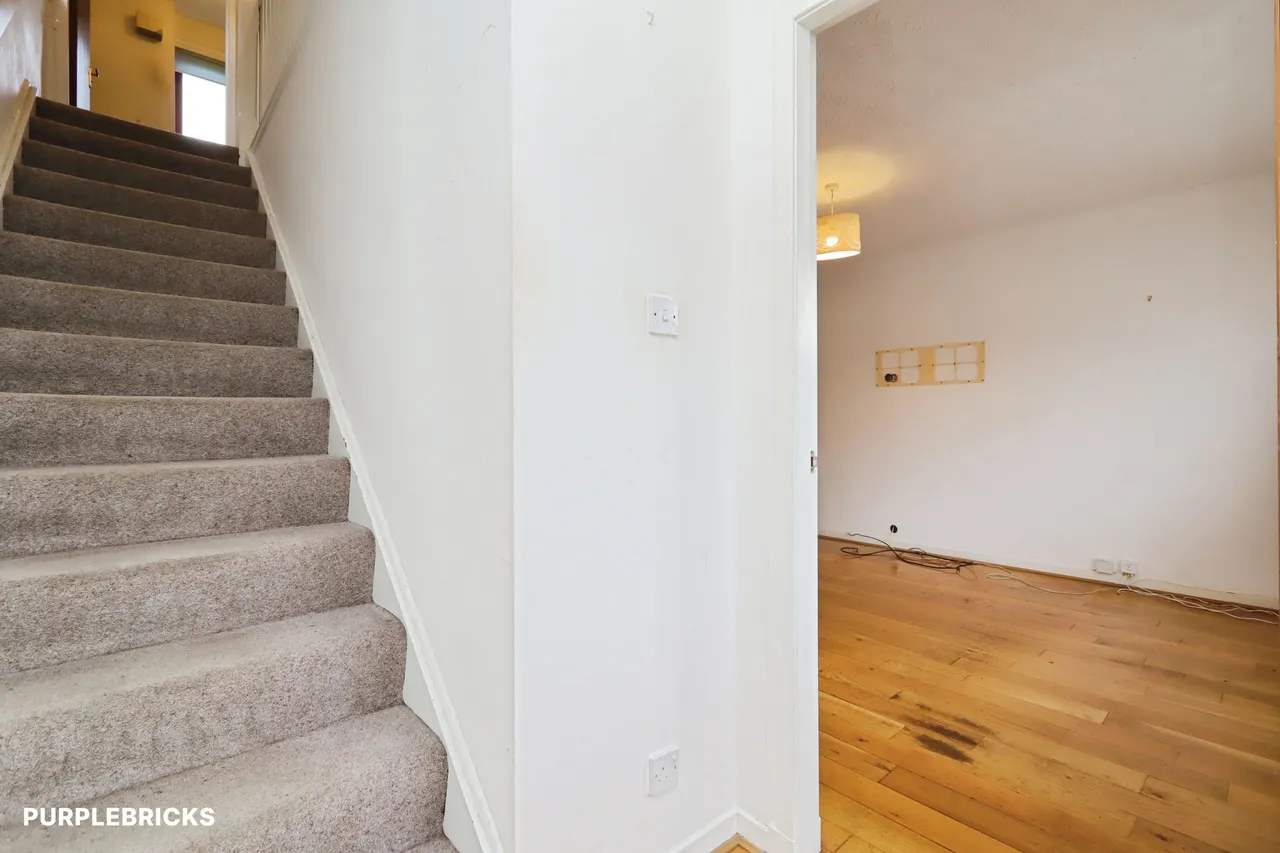 Kilbowie Place, Airdrie, ML6, photo 7