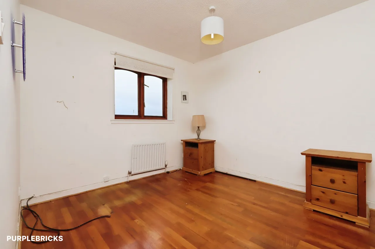 Kilbowie Place, Airdrie, ML6, photo 10