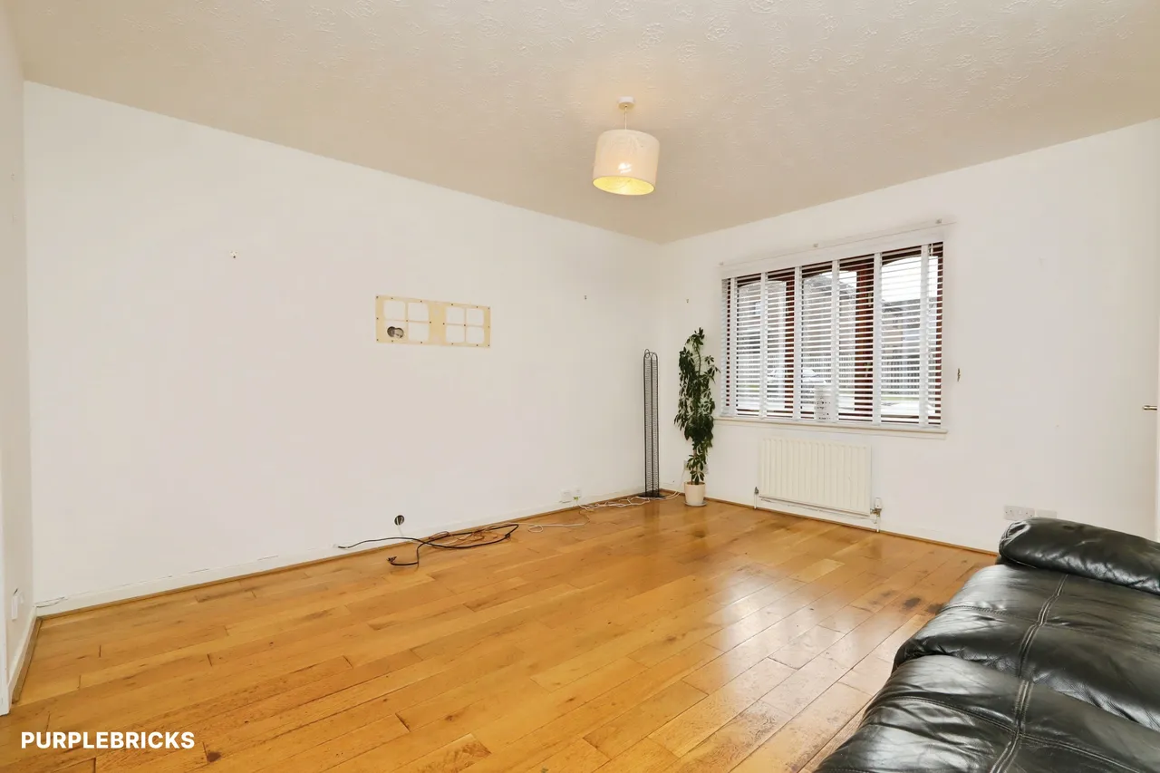 Kilbowie Place, Airdrie, ML6, photo 22