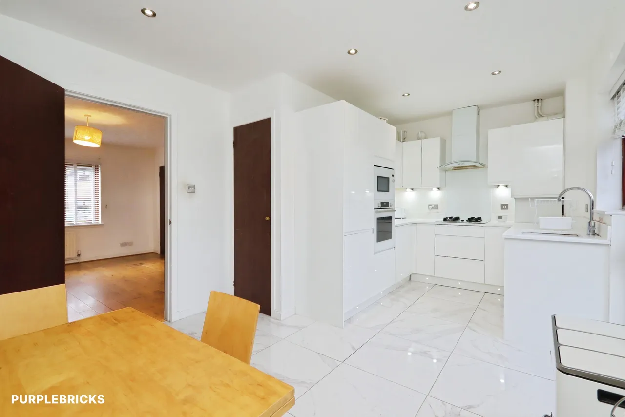 Kilbowie Place, Airdrie, ML6, photo 3
