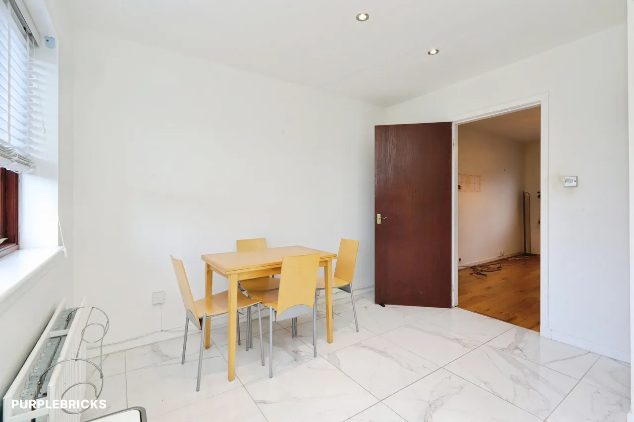 Kilbowie Place, Airdrie, ML6, photo 17