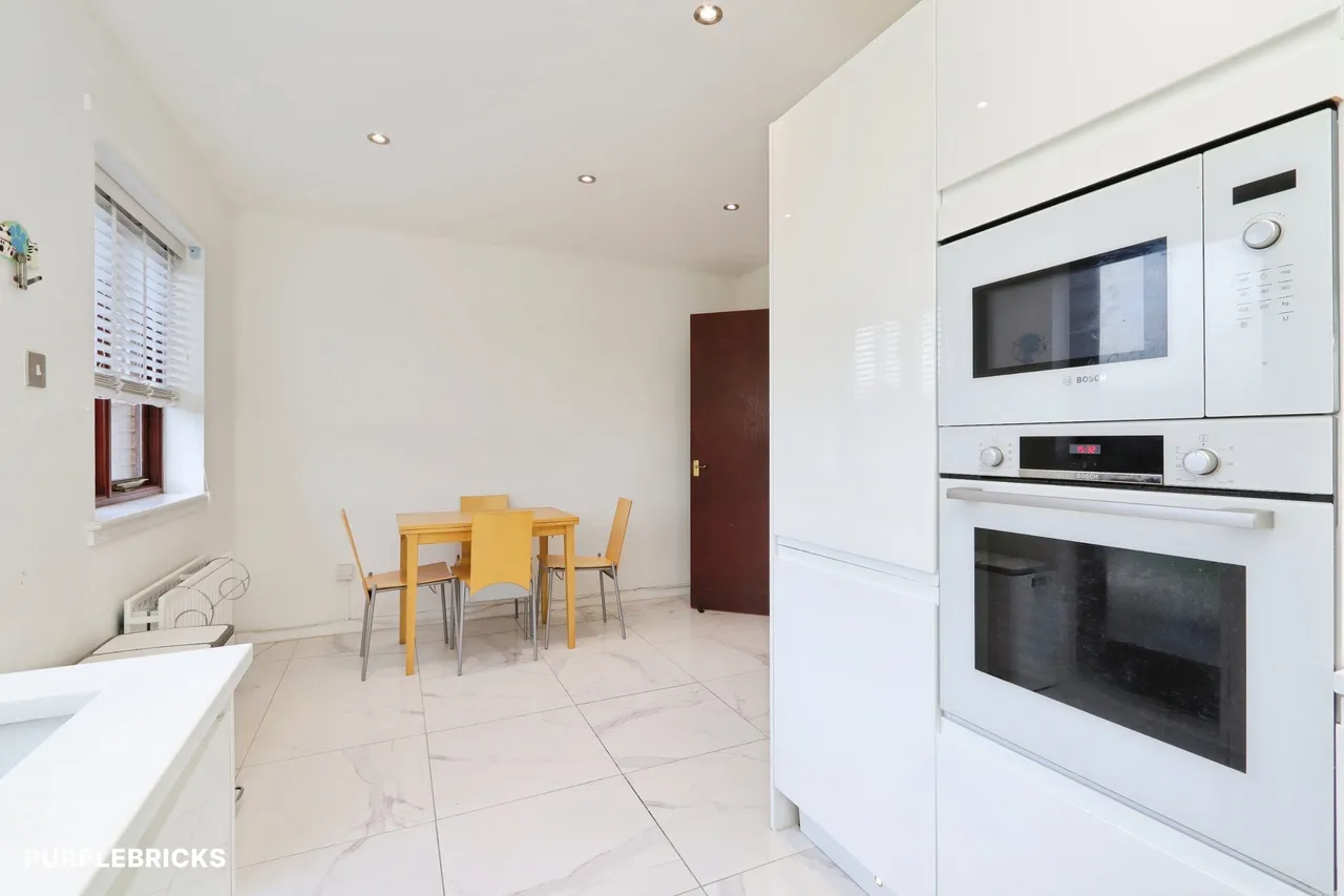 Kilbowie Place, Airdrie, ML6, photo 5