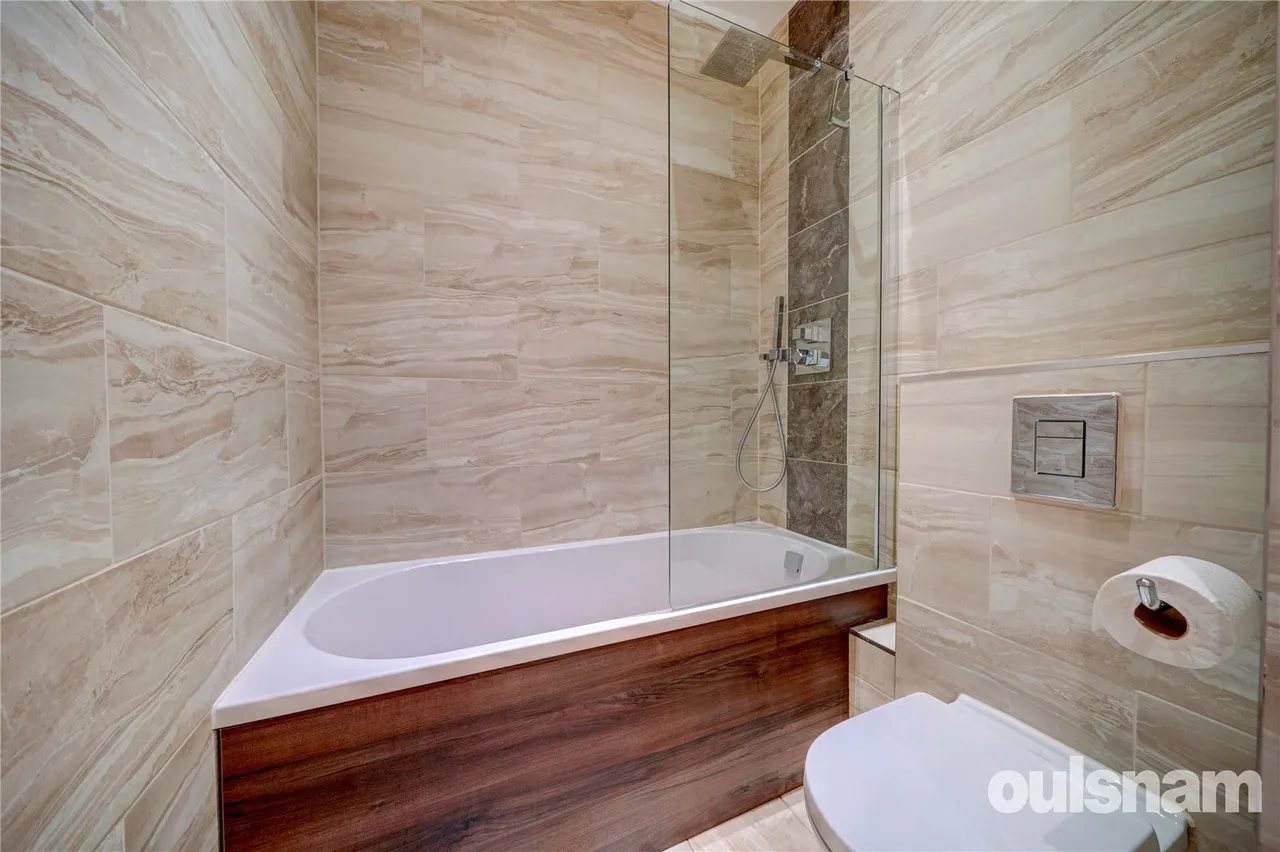 Willow Road, Bournville, Birmingham, West Midlands, B30 2AU, photo 26