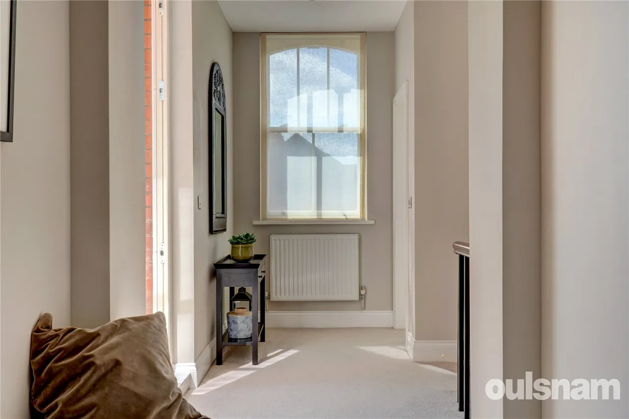 Willow Road, Bournville, Birmingham, West Midlands, B30 2AU, photo 20