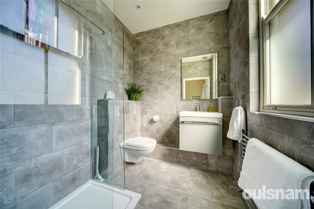 Willow Road, Bournville, Birmingham, West Midlands, B30 2AU, photo 23