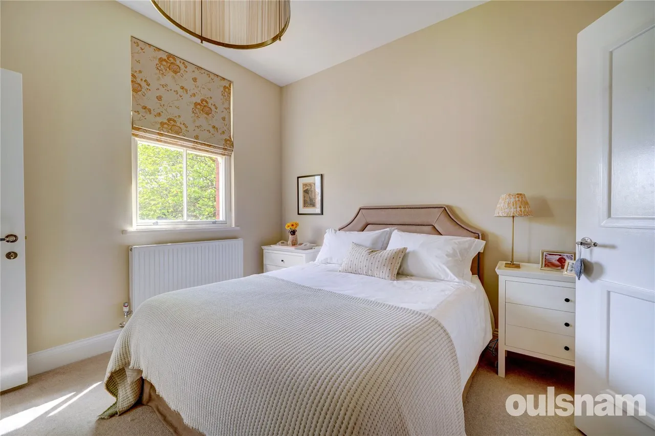Willow Road, Bournville, Birmingham, West Midlands, B30 2AU, photo 21