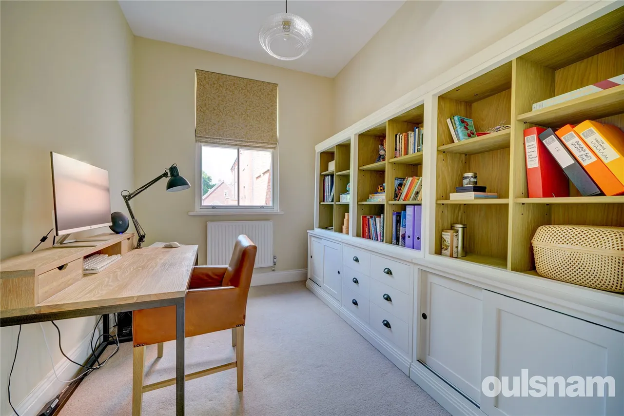 Willow Road, Bournville, Birmingham, West Midlands, B30 2AU, photo 25