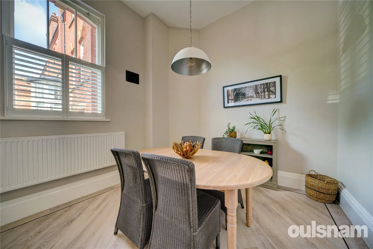 Willow Road, Bournville, Birmingham, West Midlands, B30 2AU, photo 16