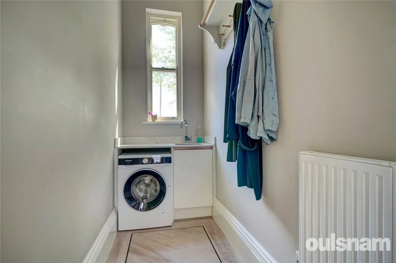 Willow Road, Bournville, Birmingham, West Midlands, B30 2AU, photo 17