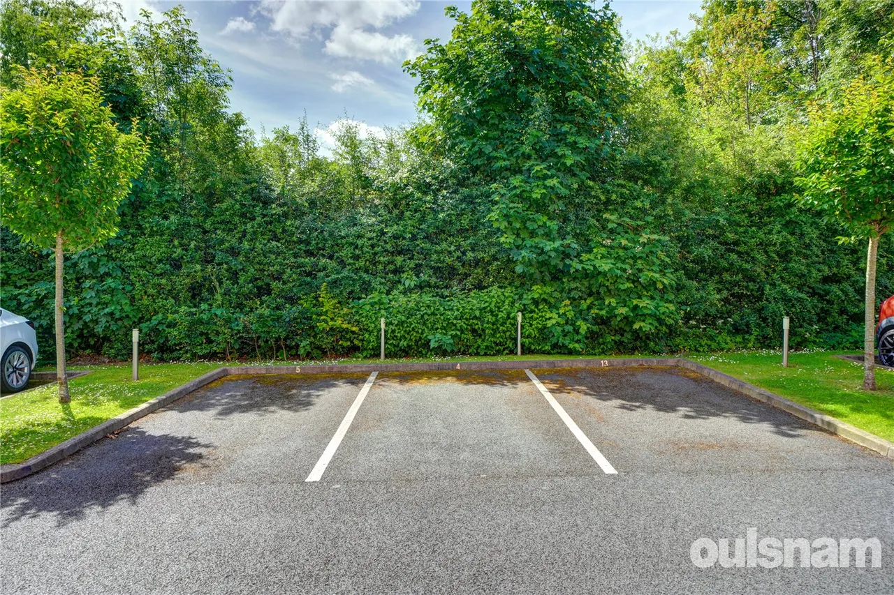Willow Road, Bournville, Birmingham, West Midlands, B30 2AU, photo 32