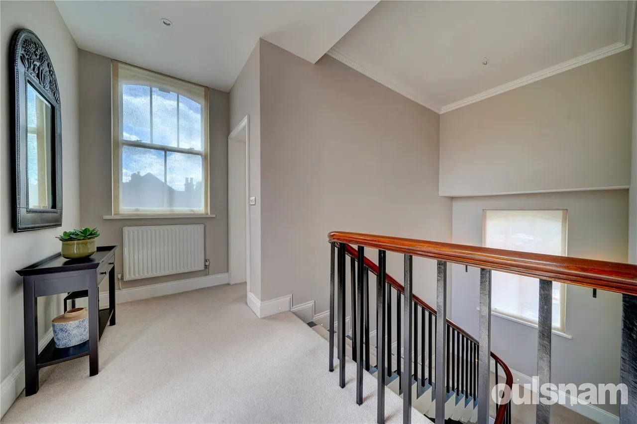 Willow Road, Bournville, Birmingham, West Midlands, B30 2AU, photo 19