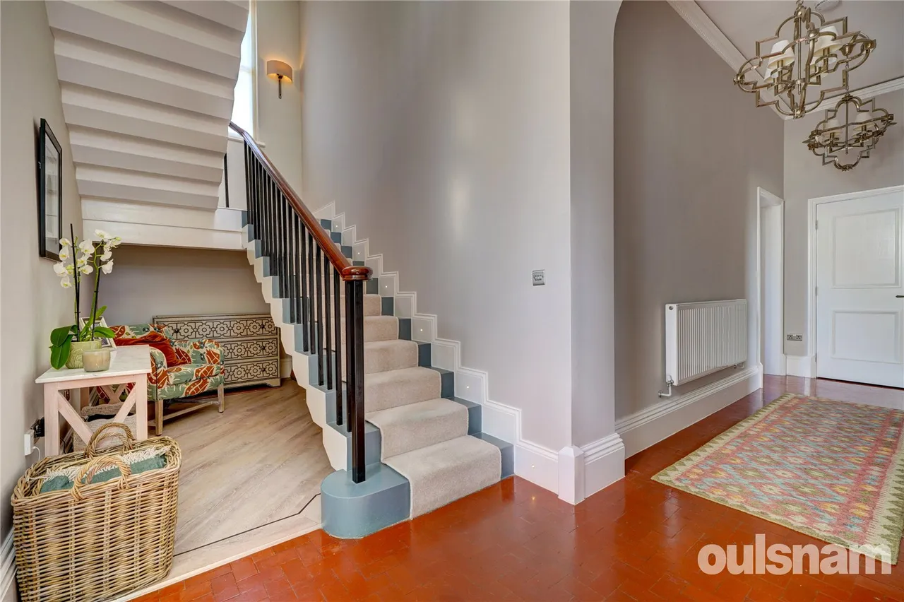 Willow Road, Bournville, Birmingham, West Midlands, B30 2AU, photo 3
